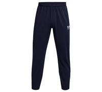 Jogging d'Entraînement de Football pour Adultes Under Armour Challenger Pique
