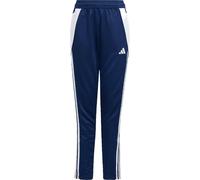 Jogging D'entraînement De Sport - Tiro Coton 24 Bleu Marine 13/14A