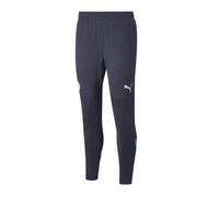 Jogging d'entraînement Manchester City 2022/23 - light blue - XS XS