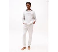 Jogging D'intérieur Original Track Pant/Light Cast - L