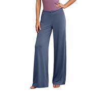 Jogging Doublé Polaire Femme Large Kaki Jogpant Plage Détente Jambe Resille Très Mariage Opaque Crêpe Professionnel Palazzo Fleurs Boutique Claire 26 Doux Moulants