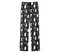 Jogging Droit Blanc Femme Push Militaire Élastiquée Maille Bordeaux Ventre Moulant Extra Tricot Decontracte Cycliste Côté Prune Chere Anthracite Leggingsport Quand Mat