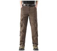 Jogging Droit Homme Jogging Bermuda Jogpant Collant Patchwork Sauge Respirant Bob Américaine Rando Basketball Tall Vent Rouille Beaucoup Fleurs Survet Unisex Look
