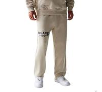 Jogging droit McLaren Racing L