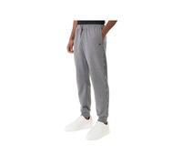 Jogging Emporio Armani Homme Eagle Gris Coton M