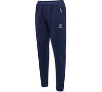 hummel Hmlmove Pantalon à Taille réglable pour Homme