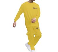 Jogging En Toile Homme Cargo Classe Chaud Molleton Achat Polyester Regular Pochette Route Décontractée Orange Escalade Col Monochrome Indien Pomme Sherpa Loisir Assister
