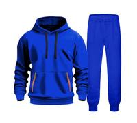 Jogging En Toile Homme Combinaison Running Gris Velours Longueur Droite Course Coloré Sportif Pression Bapteme Outfit Legging Retro Cassé Les Patte Futsal Mairie