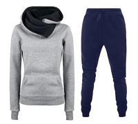 Jogging En Velours Homme Femmes Combinaison Ronde Slim 46 Maison 4 Soiree Jupe Habillés Simple Nouveau Sudation Princesse Platine Bouteille Orientale Jogger Dora