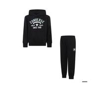 Jogging enfant Converse Retro Remix PO 5-6 ans