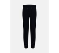 Jordan Pantalon Garçon Brooklyn Noir, Noir , 8-10 ans