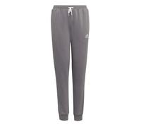 Jogging enfant filles adidas H57519 Gris 13 / 14 ans