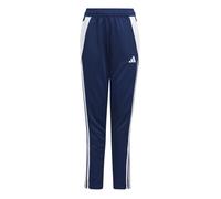 Jogging enfant garcons adidas IS1007 Marine 13 / 14 ans