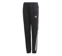 Jogging enfant filles adidas MAROA Noir 3 / 4 ans
