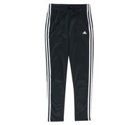 Jogging enfant filles adidas PRATE Noir 4 / 5 ans