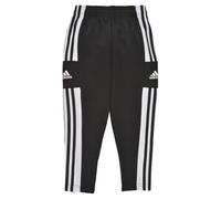 adidas Squad 21 pantalons de survêtement enfants n 128
