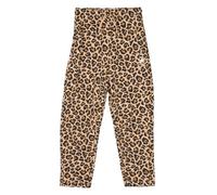 Jogging enfant filles Converse BARREL KNIT PANT Multicolore 8 / 10 ans