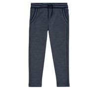 Jogging enfant filles Name it NKFLIZZY Marine 13 ans