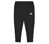 adidas Entrada 22 Training Tracksuit Bottoms Pants (1/1) Unisex Kids, Noir, 152