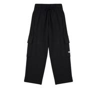 ADIDAS SPORTSWEAR Pantalon de sport 'Essentials' noir, Taille 164