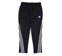 Jogging enfant garcons adidas F3S PT Noir 9 / 10 ans