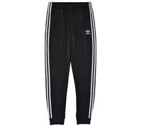 adidas Originals SST training pant enfants noir 170