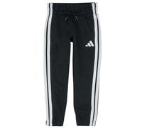Jogging enfant garcons adidas - Noir 3 / 4 ans
