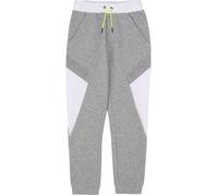 Jogging enfant garcons BOSS J24664 Gris 14 ans
