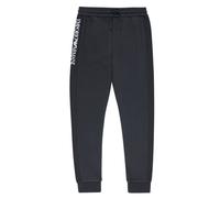 Jogging enfant garcons Emporio Armani Anderson Bleu 7 ans