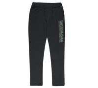 Jogging enfant garcons Emporio Armani Arnaud Noir 6 ans