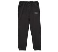 Vêtements Jack & Jones Jpstgordon Jjnewsoft Sweat Pant Noos Jnr pour Enfant 12A Noir