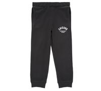 Jogging enfant garcons Name it NKMBIFINN Noir 9 ans