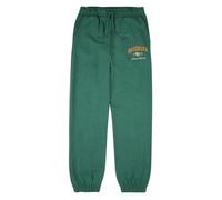 Jogging enfant garcons Name it NKMNEWI Vert 15 ans