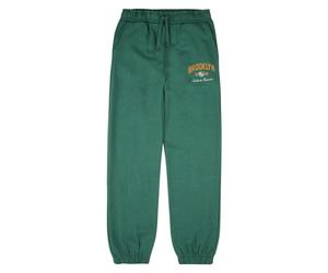 Jogging enfant garcons Name it NKMNEWI Vert 9 ans