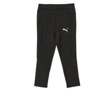 Jogging enfant garcons Puma EVOSTRIPE PANTS Noir 9 / 10 ans