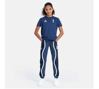 Jogging enfant Le Coq Sportif Efro 24 N° 1 14 ans
