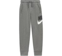 Nike Kids Club Hbr Jogger Pants 5-6 Years