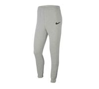 Jogging Enfant - Nike - Tech Park 20 - Coupe fuselée - Ceinture élastique - Poches latérales zippées 13-15 ans