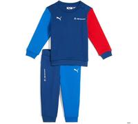 Jogging enfant Puma BMW MMS Essentials 3 ans