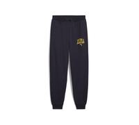 Jogging enfant Puma Class 6 ans
