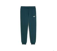 Jogging enfant Puma Essentials 2 14 ans