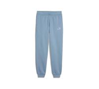 Jogging enfant Puma Essentials 2 8 ans