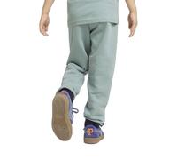 Jogging enfant Puma Sandy Adventures 3 ans