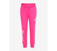 Jogging enfant signature Chuck Patch rose 2A