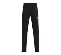 Under Armour Challenger Pants Noir 18-20 Years Garçons