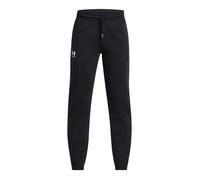 Jogging enfant Under Armour Icon Taping 8-10 ans