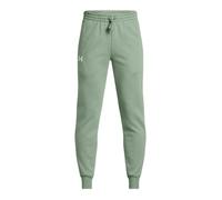 Jogging enfant Under Armour Rival Fleece 14-16 ans