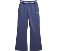 Jogging évasé Superdry Athletic Essentials à logo