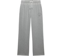 Jogging évasé Superdry Athletic imprimé