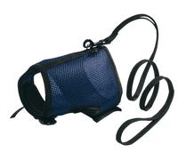 Jogging Extra Large-Harness